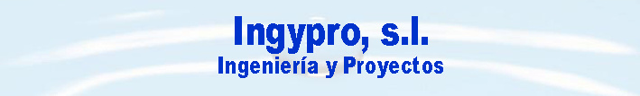 ingypro01