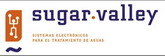 sugarlogo