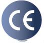 CE